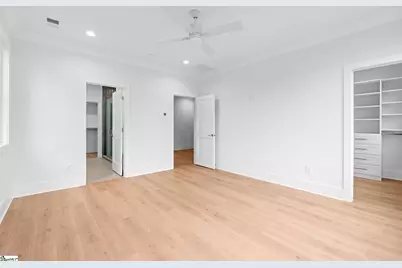 69 McNeil Court, Greenville, SC 29609 - Photo 25
