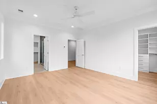 69 McNeil Ct, Greenville, SC 29609 - Photo 25