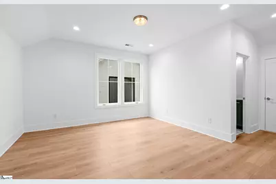 69 McNeil Court, Greenville, SC 29609 - Photo 15