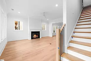 69 McNeil Ct, Greenville, SC 29609 - Photo 3