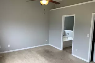 34 Hidden River Pl, Greenville, SC 29605 - Photo 5