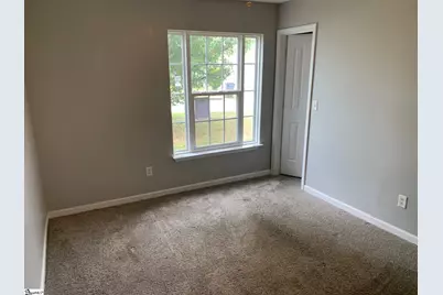 34 Hidden River Place, Greenville, SC 29605 - Photo 7