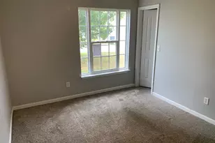 34 Hidden River Pl, Greenville, SC 29605 - Photo 7