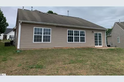 34 Hidden River Place, Greenville, SC 29605 - Photo 11