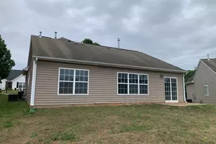 34 Hidden River Pl, Greenville, SC 29605 - Photo 11