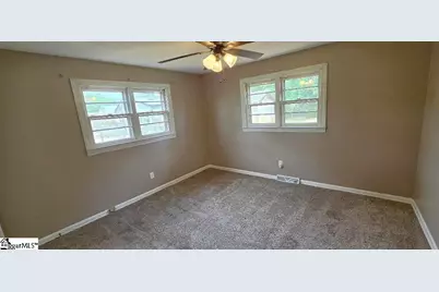 118 Sims Lane, Spartanburg, SC 29307 - Photo 11