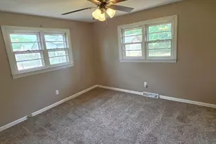 118 Sims Ln, Spartanburg, SC 29307 - Photo 11