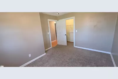 118 Sims Lane, Spartanburg, SC 29307 - Photo 15