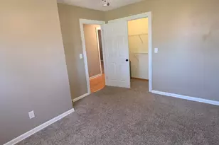 118 Sims Ln, Spartanburg, SC 29307 - Photo 15