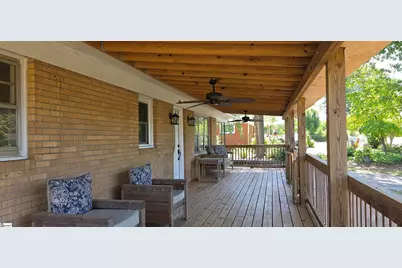 118 Sims Lane, Spartanburg, SC 29307 - Photo 3