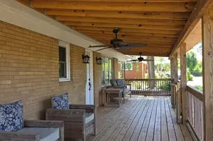 118 Sims Ln, Spartanburg, SC 29307 - Photo 3