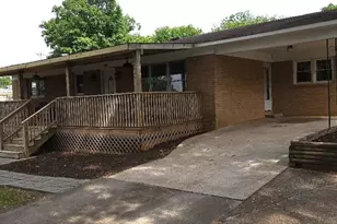 118 Sims Ln, Spartanburg, SC 29307 - Photo 1