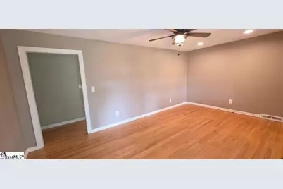 118 Sims Lane, Spartanburg, SC 29307 - Photo 9