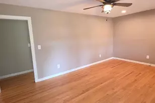 118 Sims Ln, Spartanburg, SC 29307 - Photo 9