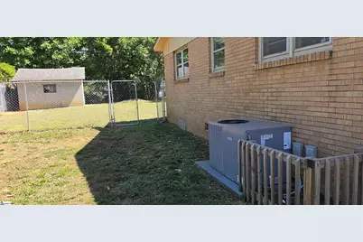 118 Sims Lane, Spartanburg, SC 29307 - Photo 21