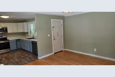 118 Sims Lane, Spartanburg, SC 29307 - Photo 5