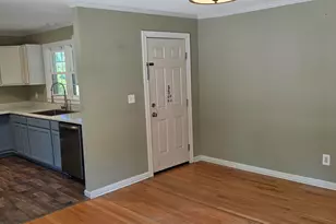 118 Sims Ln, Spartanburg, SC 29307 - Photo 5