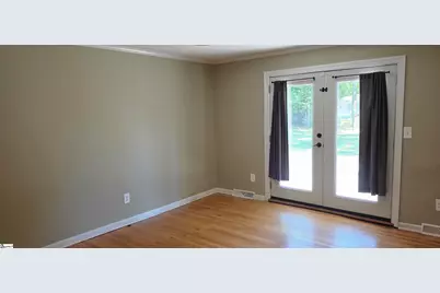 118 Sims Lane, Spartanburg, SC 29307 - Photo 7