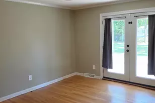 118 Sims Ln, Spartanburg, SC 29307 - Photo 7