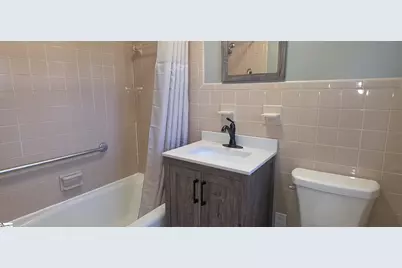 118 Sims Lane, Spartanburg, SC 29307 - Photo 13