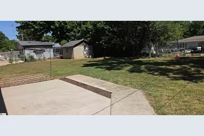 118 Sims Lane, Spartanburg, SC 29307 - Photo 19