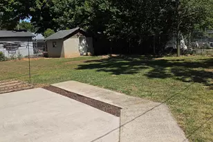 118 Sims Ln, Spartanburg, SC 29307 - Photo 19