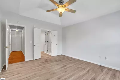 648 Ivybrooke Avenue, Greenville, SC 29615 - Photo 11