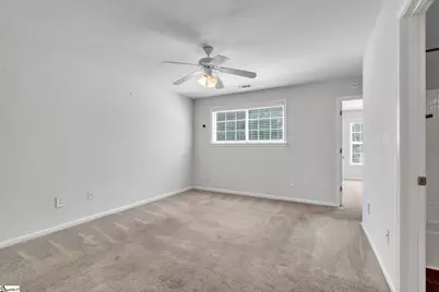 648 Ivybrooke Avenue, Greenville, SC 29615 - Photo 19