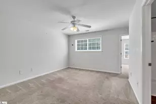 648 Ivybrooke Ave, Greenville, SC 29615 - Photo 19