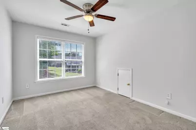 648 Ivybrooke Avenue, Greenville, SC 29615 - Photo 21
