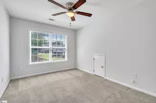 648 Ivybrooke Ave, Greenville, SC 29615 - Photo 21