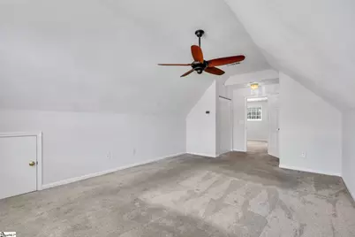 648 Ivybrooke Avenue, Greenville, SC 29615 - Photo 15