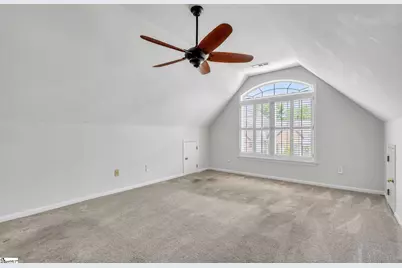 648 Ivybrooke Avenue, Greenville, SC 29615 - Photo 17