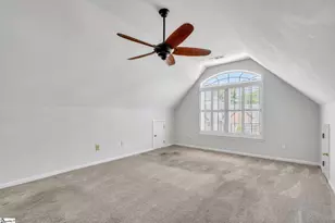 648 Ivybrooke Ave, Greenville, SC 29615 - Photo 17