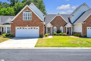 648 Ivybrooke Ave, Greenville, SC 29615 - Photo 1
