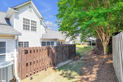 648 Ivybrooke Avenue, Greenville, SC 29615 - Photo 25