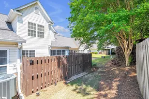 648 Ivybrooke Ave, Greenville, SC 29615 - Photo 25