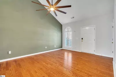 648 Ivybrooke Avenue, Greenville, SC 29615 - Photo 7