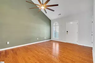 648 Ivybrooke Ave, Greenville, SC 29615 - Photo 7