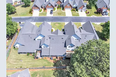 648 Ivybrooke Avenue, Greenville, SC 29615 - Photo 27
