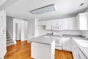 648 Ivybrooke Ave, Greenville, SC 29615 - Photo 9