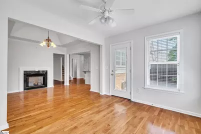 648 Ivybrooke Avenue, Greenville, SC 29615 - Photo 3