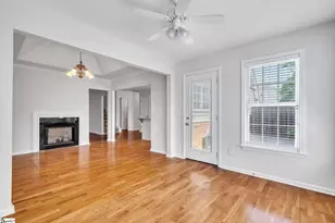 648 Ivybrooke Ave, Greenville, SC 29615 - Photo 3