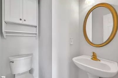 648 Ivybrooke Avenue, Greenville, SC 29615 - Photo 23