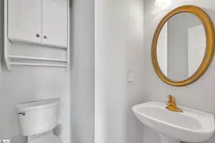 648 Ivybrooke Ave, Greenville, SC 29615 - Photo 23