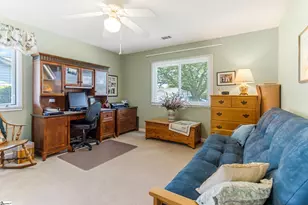 215 Lakeside Cir, Greenville, SC 29615 - Photo 23