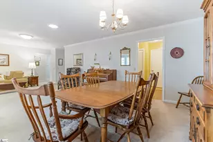 215 Lakeside Cir, Greenville, SC 29615 - Photo 11