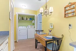 215 Lakeside Cir, Greenville, SC 29615 - Photo 13