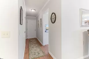 215 Lakeside Cir, Greenville, SC 29615 - Photo 5