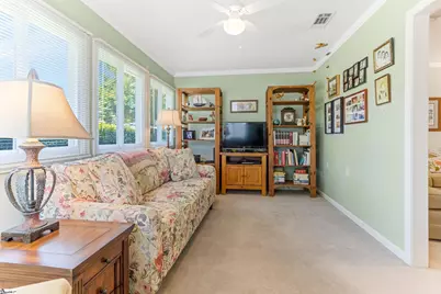 215 Lakeside Circle, Greenville, SC 29615 - Photo 9